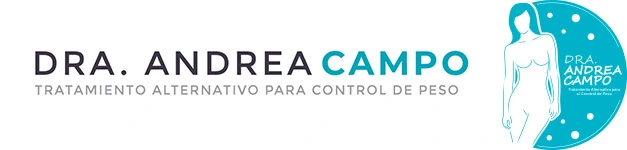 Logo Corpus Vitali - Bienestar Metabólico